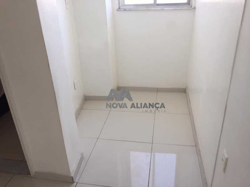 Conheça d9b1f9a8-af8e-4f0c-8905-edbdb0 do imóvel - Apartamento à venda Rua Henrique Dias,Rocha, Rio de Janeiro - R$ 200.000 - NTAP10117 - 5 d9b1f9a8-af8e-4f0c-8905-edbdb0 - Apartamento à venda Rua Henrique Dias,Rocha, Rio de Janeiro - R$ 200.000 - NTAP10117 - 5
