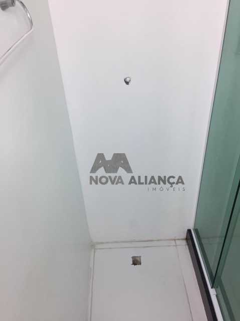 Conheça f6459203-edd5-420d-a8e4-847b66 do imóvel - Apartamento à venda Rua Henrique Dias,Rocha, Rio de Janeiro - R$ 200.000 - NTAP10117 - 7 f6459203-edd5-420d-a8e4-847b66 - Apartamento à venda Rua Henrique Dias,Rocha, Rio de Janeiro - R$ 200.000 - NTAP10117 - 7
