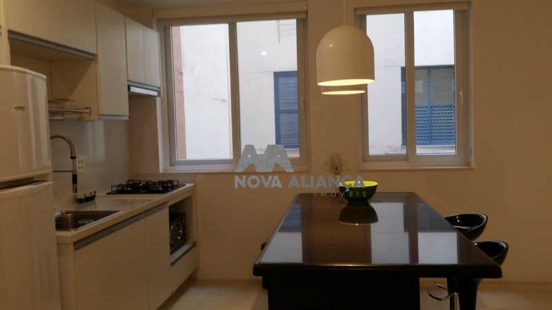 Conheça 7 do imóvel - Apartamento à venda Avenida São Sebastião,Urca, Rio de Janeiro - R$ 580.000 - NBAP10539 - 7 7 - Apartamento à venda Avenida São Sebastião,Urca, Rio de Janeiro - R$ 580.000 - NBAP10539 - 7