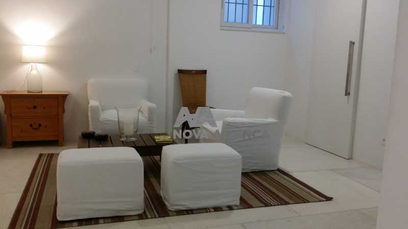 Conheça 10 do imóvel - Apartamento à venda Avenida São Sebastião,Urca, Rio de Janeiro - R$ 580.000 - NBAP10539 - 14 10 - Apartamento à venda Avenida São Sebastião,Urca, Rio de Janeiro - R$ 580.000 - NBAP10539 - 14
