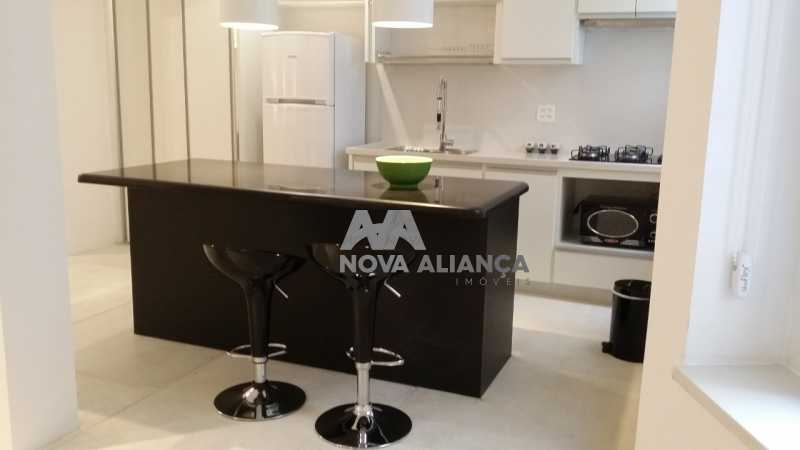 Conheça 12 do imóvel - Apartamento à venda Avenida São Sebastião,Urca, Rio de Janeiro - R$ 580.000 - NBAP10539 - 8 12 - Apartamento à venda Avenida São Sebastião,Urca, Rio de Janeiro - R$ 580.000 - NBAP10539 - 8