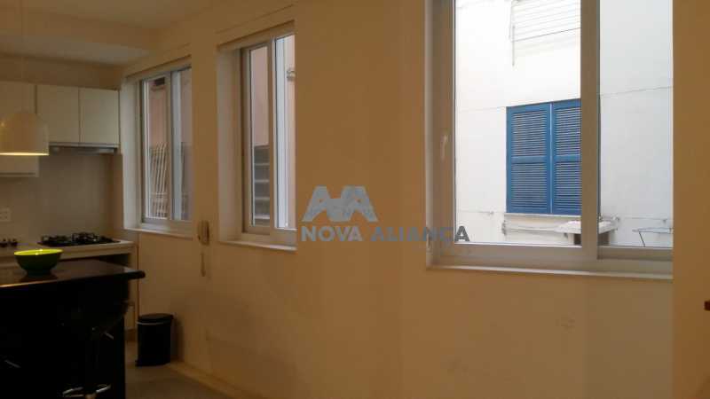 Conheça 16 do imóvel - Apartamento à venda Avenida São Sebastião,Urca, Rio de Janeiro - R$ 580.000 - NBAP10539 - 11 16 - Apartamento à venda Avenida São Sebastião,Urca, Rio de Janeiro - R$ 580.000 - NBAP10539 - 11