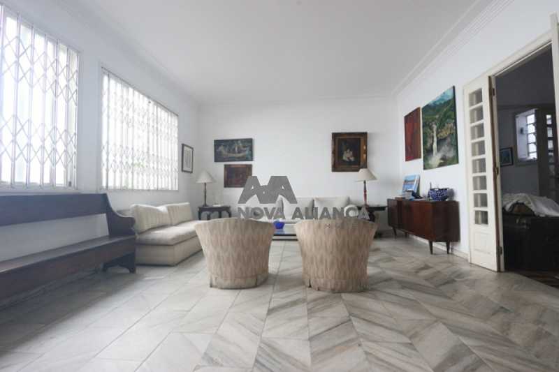 Conheça IMG_0098 do imóvel - Casa à venda Rua dos Oitis,Gávea, Rio de Janeiro - R$ 5.900.000 - NCCA40005 - 1 IMG_0098 - Casa à venda Rua dos Oitis,Gávea, Rio de Janeiro - R$ 5.900.000 - NCCA40005 - 1