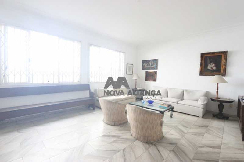 Conheça IMG_0099 do imóvel - Casa à venda Rua dos Oitis,Gávea, Rio de Janeiro - R$ 5.900.000 - NCCA40005 - 3 IMG_0099 - Casa à venda Rua dos Oitis,Gávea, Rio de Janeiro - R$ 5.900.000 - NCCA40005 - 3