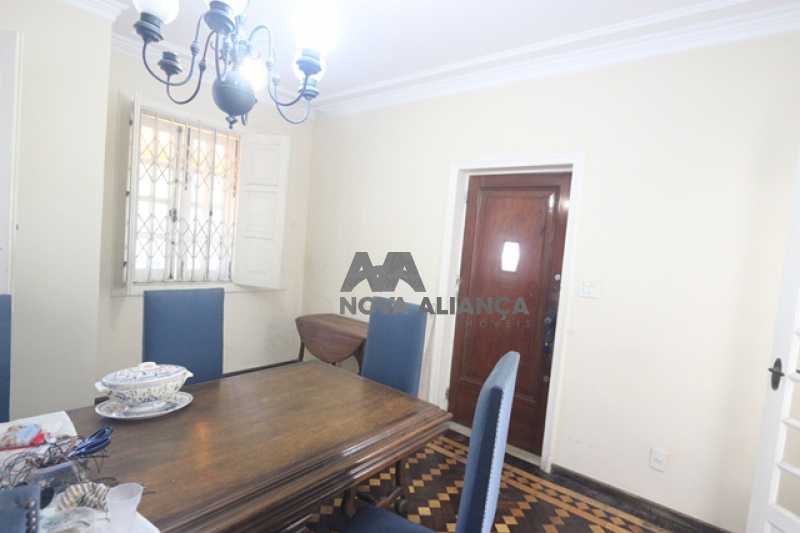 Conheça IMG_0103 do imóvel - Casa à venda Rua dos Oitis,Gávea, Rio de Janeiro - R$ 5.900.000 - NCCA40005 - 4 IMG_0103 - Casa à venda Rua dos Oitis,Gávea, Rio de Janeiro - R$ 5.900.000 - NCCA40005 - 4