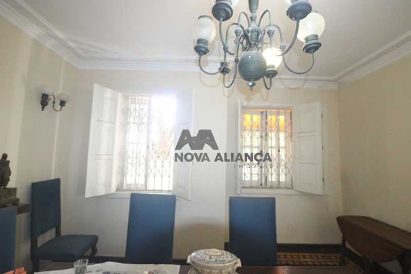 Conheça IMG_0104 do imóvel - Casa à venda Rua dos Oitis,Gávea, Rio de Janeiro - R$ 5.900.000 - NCCA40005 - 5 IMG_0104 - Casa à venda Rua dos Oitis,Gávea, Rio de Janeiro - R$ 5.900.000 - NCCA40005 - 5