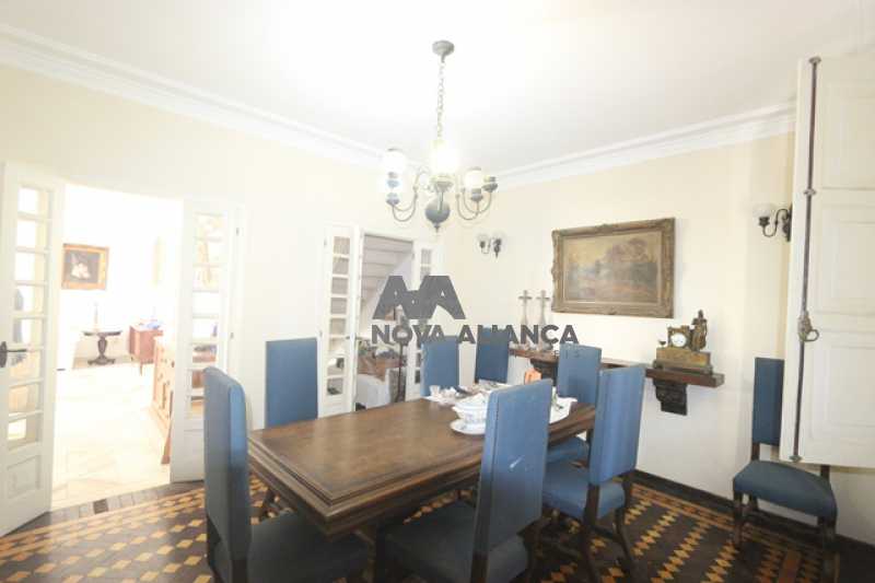 Conheça IMG_0105 do imóvel - Casa à venda Rua dos Oitis,Gávea, Rio de Janeiro - R$ 5.900.000 - NCCA40005 - 6 IMG_0105 - Casa à venda Rua dos Oitis,Gávea, Rio de Janeiro - R$ 5.900.000 - NCCA40005 - 6