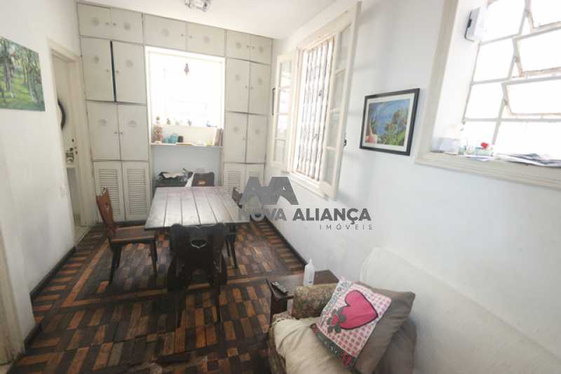Conheça IMG_0108 do imóvel - Casa à venda Rua dos Oitis,Gávea, Rio de Janeiro - R$ 5.900.000 - NCCA40005 - 8 IMG_0108 - Casa à venda Rua dos Oitis,Gávea, Rio de Janeiro - R$ 5.900.000 - NCCA40005 - 8
