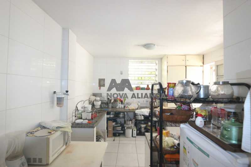 Conheça IMG_0110 1 do imóvel - Casa à venda Rua dos Oitis,Gávea, Rio de Janeiro - R$ 5.900.000 - NCCA40005 - 15 IMG_0110 1 - Casa à venda Rua dos Oitis,Gávea, Rio de Janeiro - R$ 5.900.000 - NCCA40005 - 15