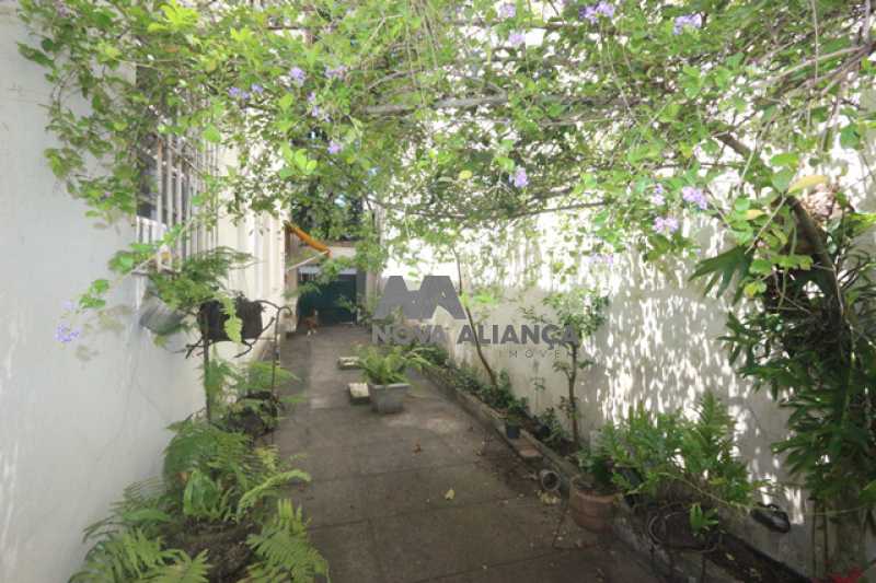 Conheça IMG_0114 do imóvel - Casa à venda Rua dos Oitis,Gávea, Rio de Janeiro - R$ 5.900.000 - NCCA40005 - 20 IMG_0114 - Casa à venda Rua dos Oitis,Gávea, Rio de Janeiro - R$ 5.900.000 - NCCA40005 - 20