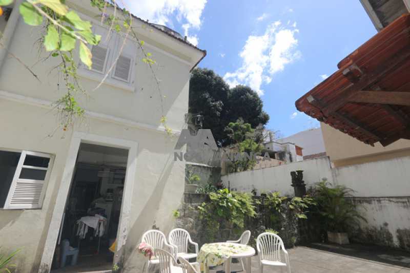 Conheça IMG_0116 do imóvel - Casa à venda Rua dos Oitis,Gávea, Rio de Janeiro - R$ 5.900.000 - NCCA40005 - 22 IMG_0116 - Casa à venda Rua dos Oitis,Gávea, Rio de Janeiro - R$ 5.900.000 - NCCA40005 - 22