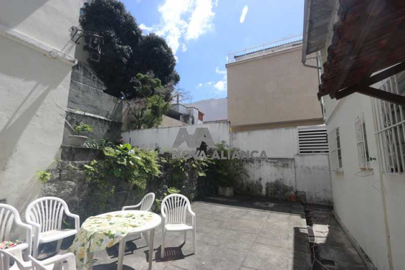 Conheça IMG_0117 do imóvel - Casa à venda Rua dos Oitis,Gávea, Rio de Janeiro - R$ 5.900.000 - NCCA40005 - 23 IMG_0117 - Casa à venda Rua dos Oitis,Gávea, Rio de Janeiro - R$ 5.900.000 - NCCA40005 - 23