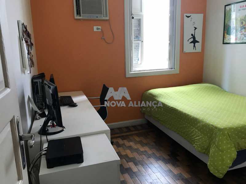 Conheça WhatsApp Image 2018-01-05 at 1 do imóvel - Casa à venda Rua dos Oitis,Gávea, Rio de Janeiro - R$ 5.900.000 - NCCA40005 - 11 WhatsApp Image 2018-01-05 at 1 - Casa à venda Rua dos Oitis,Gávea, Rio de Janeiro - R$ 5.900.000 - NCCA40005 - 11