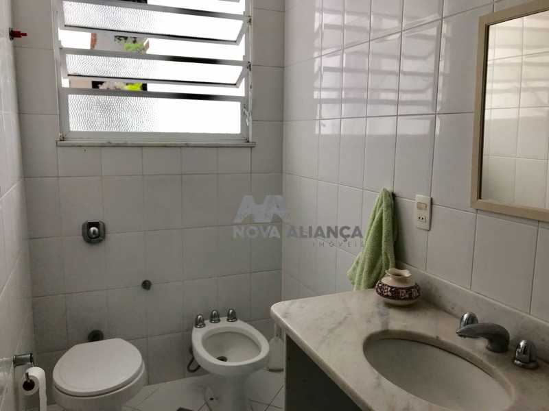 Conheça WhatsApp Image 2018-01-05 at 1 do imóvel - Casa à venda Rua dos Oitis,Gávea, Rio de Janeiro - R$ 5.900.000 - NCCA40005 - 13 WhatsApp Image 2018-01-05 at 1 - Casa à venda Rua dos Oitis,Gávea, Rio de Janeiro - R$ 5.900.000 - NCCA40005 - 13