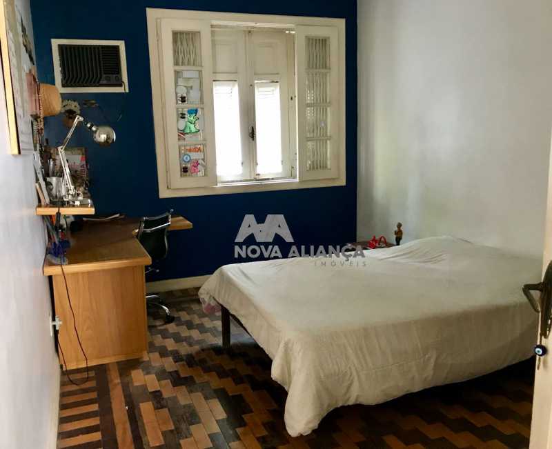 Conheça WhatsApp Image 2018-01-05 at 1 do imóvel - Casa à venda Rua dos Oitis,Gávea, Rio de Janeiro - R$ 5.900.000 - NCCA40005 - 10 WhatsApp Image 2018-01-05 at 1 - Casa à venda Rua dos Oitis,Gávea, Rio de Janeiro - R$ 5.900.000 - NCCA40005 - 10