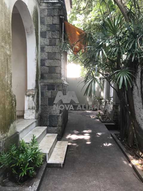 Conheça WhatsApp Image 2018-05-21 at 1 do imóvel - Casa à venda Rua dos Oitis,Gávea, Rio de Janeiro - R$ 5.900.000 - NCCA40005 - 24 WhatsApp Image 2018-05-21 at 1 - Casa à venda Rua dos Oitis,Gávea, Rio de Janeiro - R$ 5.900.000 - NCCA40005 - 24