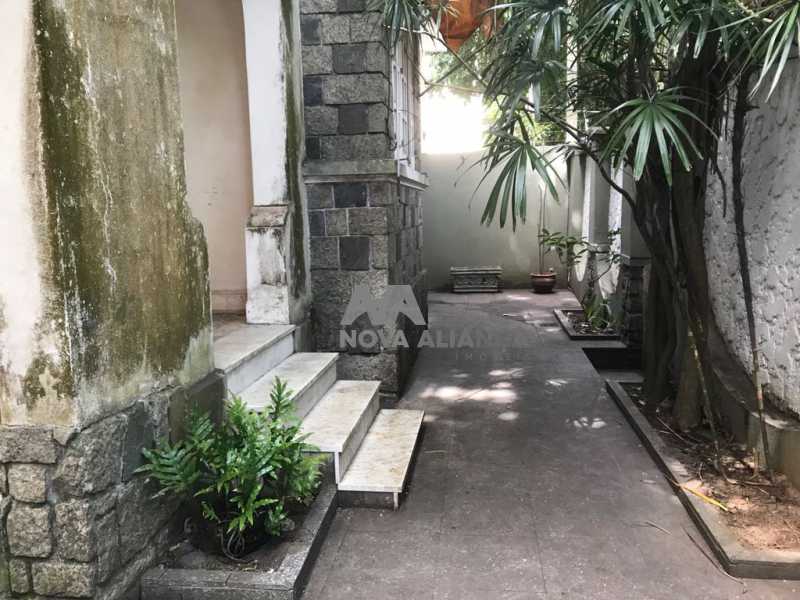 Conheça WhatsApp Image 2018-05-21 at 1 do imóvel - Casa à venda Rua dos Oitis,Gávea, Rio de Janeiro - R$ 5.900.000 - NCCA40005 - 25 WhatsApp Image 2018-05-21 at 1 - Casa à venda Rua dos Oitis,Gávea, Rio de Janeiro - R$ 5.900.000 - NCCA40005 - 25