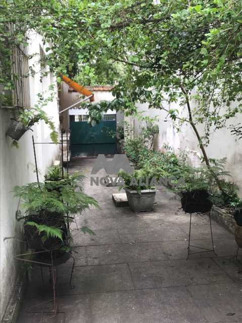 Conheça WhatsApp Image 2018-05-21 at 1 do imóvel - Casa à venda Rua dos Oitis,Gávea, Rio de Janeiro - R$ 5.900.000 - NCCA40005 - 26 WhatsApp Image 2018-05-21 at 1 - Casa à venda Rua dos Oitis,Gávea, Rio de Janeiro - R$ 5.900.000 - NCCA40005 - 26