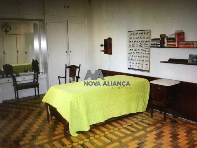 Conheça WhatsApp Image 2018-05-21 at 1 do imóvel - Casa à venda Rua dos Oitis,Gávea, Rio de Janeiro - R$ 5.900.000 - NCCA40005 - 12 WhatsApp Image 2018-05-21 at 1 - Casa à venda Rua dos Oitis,Gávea, Rio de Janeiro - R$ 5.900.000 - NCCA40005 - 12