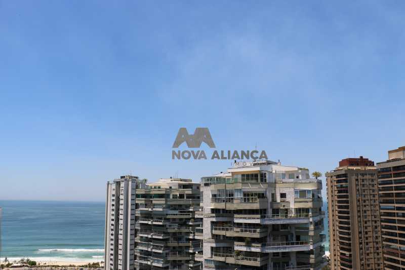 Conheça IMG_3689 do imóvel - Cobertura à venda Avenida Lúcio Costa,Barra da Tijuca, Rio de Janeiro - R$ 15.000.000 - NICO50021 - 3 IMG_3689 - Cobertura à venda Avenida Lúcio Costa,Barra da Tijuca, Rio de Janeiro - R$ 15.000.000 - NICO50021 - 3