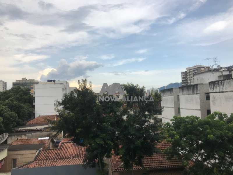 Conheça 1e09554a-6b17-4dde-841c-e926ff do imóvel - Apartamento à venda Rua Luís Guimarães,Vila Isabel, Rio de Janeiro - R$ 470.000 - NFAP30786 - 31 1e09554a-6b17-4dde-841c-e926ff - Apartamento à venda Rua Luís Guimarães,Vila Isabel, Rio de Janeiro - R$ 470.000 - NFAP30786 - 31
