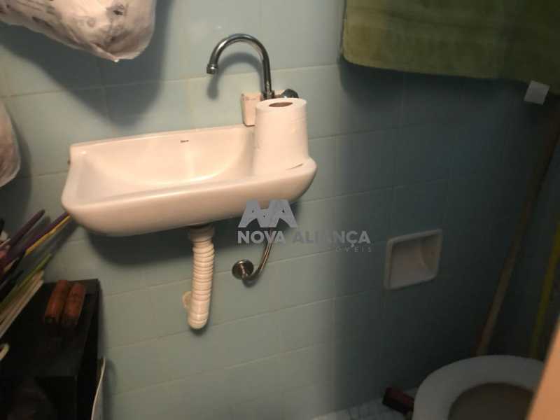 Conheça 4c89b2c5-c6fa-498d-a2ab-56d4ca do imóvel - Apartamento à venda Rua Luís Guimarães,Vila Isabel, Rio de Janeiro - R$ 470.000 - NFAP30786 - 30 4c89b2c5-c6fa-498d-a2ab-56d4ca - Apartamento à venda Rua Luís Guimarães,Vila Isabel, Rio de Janeiro - R$ 470.000 - NFAP30786 - 30