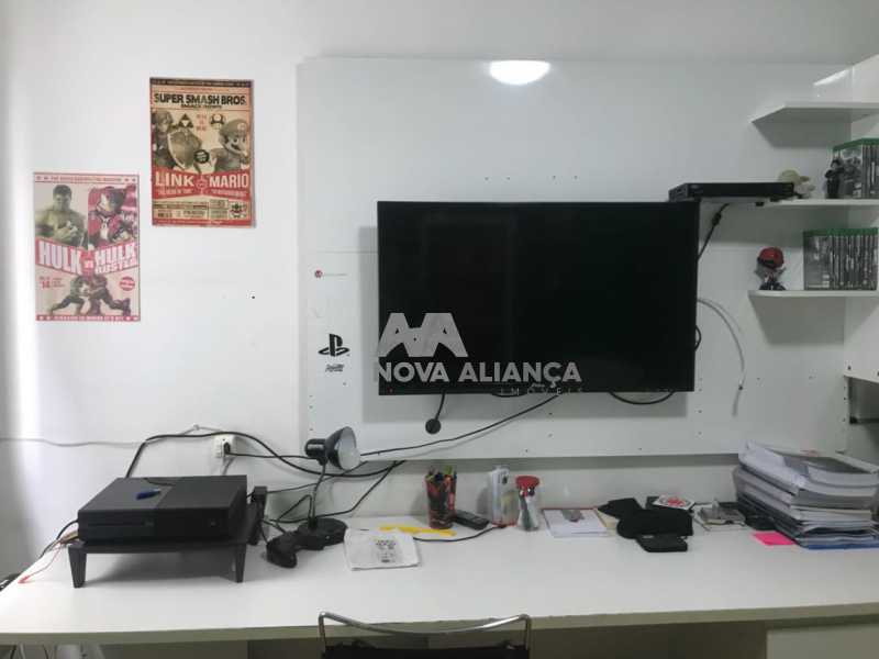 Conheça 4c280fb9-bf4c-428e-950f-590138 do imóvel - Apartamento à venda Rua Luís Guimarães,Vila Isabel, Rio de Janeiro - R$ 470.000 - NFAP30786 - 8 4c280fb9-bf4c-428e-950f-590138 - Apartamento à venda Rua Luís Guimarães,Vila Isabel, Rio de Janeiro - R$ 470.000 - NFAP30786 - 8