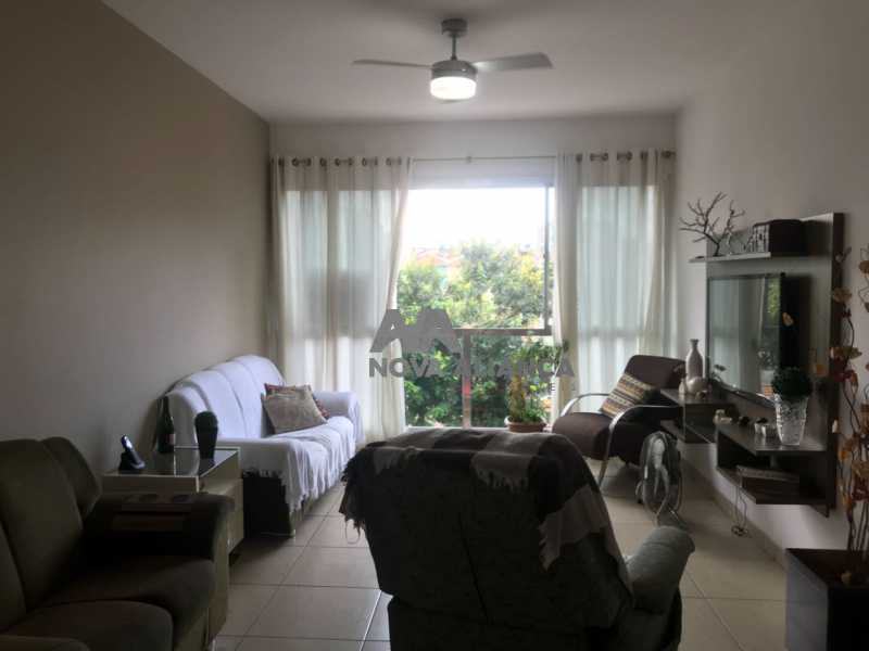 Conheça 5c3ea9a9-0f0f-45f5-8c8b-a3a0f2 do imóvel - Apartamento à venda Rua Luís Guimarães,Vila Isabel, Rio de Janeiro - R$ 470.000 - NFAP30786 - 1 5c3ea9a9-0f0f-45f5-8c8b-a3a0f2 - Apartamento à venda Rua Luís Guimarães,Vila Isabel, Rio de Janeiro - R$ 470.000 - NFAP30786 - 1