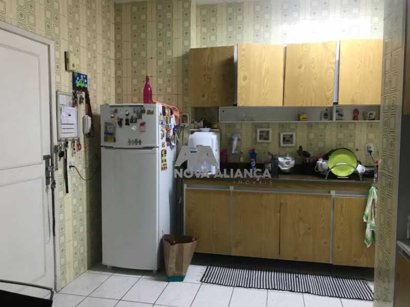 Conheça 7a288e71-bf48-4403-b064-18bee1 do imóvel - Apartamento à venda Rua Luís Guimarães,Vila Isabel, Rio de Janeiro - R$ 470.000 - NFAP30786 - 22 7a288e71-bf48-4403-b064-18bee1 - Apartamento à venda Rua Luís Guimarães,Vila Isabel, Rio de Janeiro - R$ 470.000 - NFAP30786 - 22