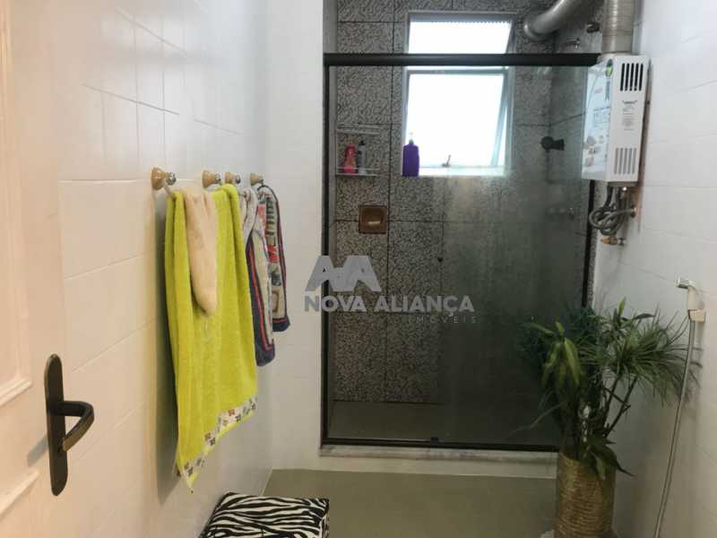 Conheça 8cc11ed2-608e-499a-ad19-685e58 do imóvel - Apartamento à venda Rua Luís Guimarães,Vila Isabel, Rio de Janeiro - R$ 470.000 - NFAP30786 - 14 8cc11ed2-608e-499a-ad19-685e58 - Apartamento à venda Rua Luís Guimarães,Vila Isabel, Rio de Janeiro - R$ 470.000 - NFAP30786 - 14