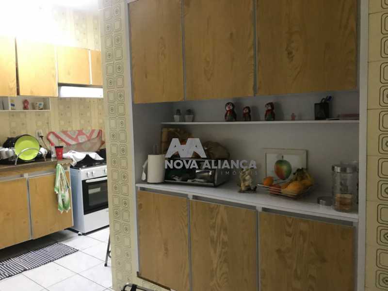 Conheça 09da63f0-4f2b-454d-adff-3ab1a3 do imóvel - Apartamento à venda Rua Luís Guimarães,Vila Isabel, Rio de Janeiro - R$ 470.000 - NFAP30786 - 23 09da63f0-4f2b-454d-adff-3ab1a3 - Apartamento à venda Rua Luís Guimarães,Vila Isabel, Rio de Janeiro - R$ 470.000 - NFAP30786 - 23