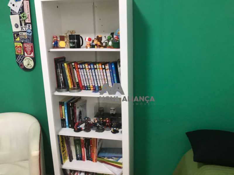 Conheça 9c403cbe-9594-4cd2-b103-600f60 do imóvel - Apartamento à venda Rua Luís Guimarães,Vila Isabel, Rio de Janeiro - R$ 470.000 - NFAP30786 - 10 9c403cbe-9594-4cd2-b103-600f60 - Apartamento à venda Rua Luís Guimarães,Vila Isabel, Rio de Janeiro - R$ 470.000 - NFAP30786 - 10