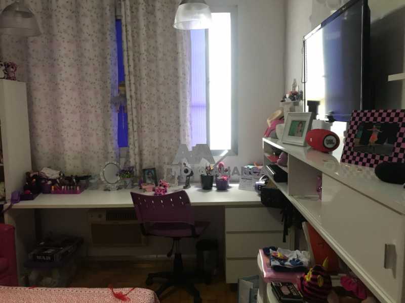 Conheça 16f9c095-05d9-4f45-98d7-c0c5ee do imóvel - Apartamento à venda Rua Luís Guimarães,Vila Isabel, Rio de Janeiro - R$ 470.000 - NFAP30786 - 13 16f9c095-05d9-4f45-98d7-c0c5ee - Apartamento à venda Rua Luís Guimarães,Vila Isabel, Rio de Janeiro - R$ 470.000 - NFAP30786 - 13
