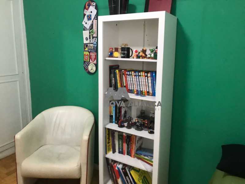 Conheça 31f1cf1b-5391-48df-b031-a537a3 do imóvel - Apartamento à venda Rua Luís Guimarães,Vila Isabel, Rio de Janeiro - R$ 470.000 - NFAP30786 - 9 31f1cf1b-5391-48df-b031-a537a3 - Apartamento à venda Rua Luís Guimarães,Vila Isabel, Rio de Janeiro - R$ 470.000 - NFAP30786 - 9
