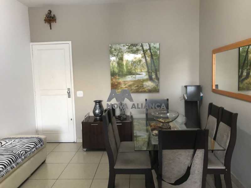 Conheça 38dcf990-e915-4701-b1c0-be1227 do imóvel - Apartamento à venda Rua Luís Guimarães,Vila Isabel, Rio de Janeiro - R$ 470.000 - NFAP30786 - 5 38dcf990-e915-4701-b1c0-be1227 - Apartamento à venda Rua Luís Guimarães,Vila Isabel, Rio de Janeiro - R$ 470.000 - NFAP30786 - 5