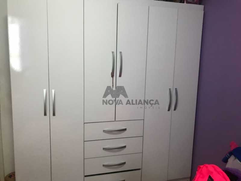 Conheça 70eefdc4-115f-456b-b9bd-b18348 do imóvel - Apartamento à venda Rua Luís Guimarães,Vila Isabel, Rio de Janeiro - R$ 470.000 - NFAP30786 - 11 70eefdc4-115f-456b-b9bd-b18348 - Apartamento à venda Rua Luís Guimarães,Vila Isabel, Rio de Janeiro - R$ 470.000 - NFAP30786 - 11