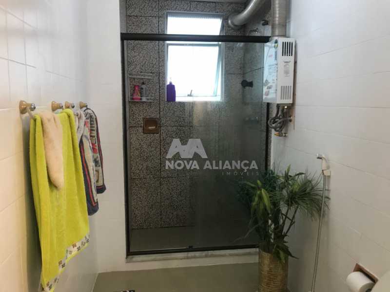 Conheça 224b3ab5-2a79-4d3f-af13-fcdc65 do imóvel - Apartamento à venda Rua Luís Guimarães,Vila Isabel, Rio de Janeiro - R$ 470.000 - NFAP30786 - 15 224b3ab5-2a79-4d3f-af13-fcdc65 - Apartamento à venda Rua Luís Guimarães,Vila Isabel, Rio de Janeiro - R$ 470.000 - NFAP30786 - 15