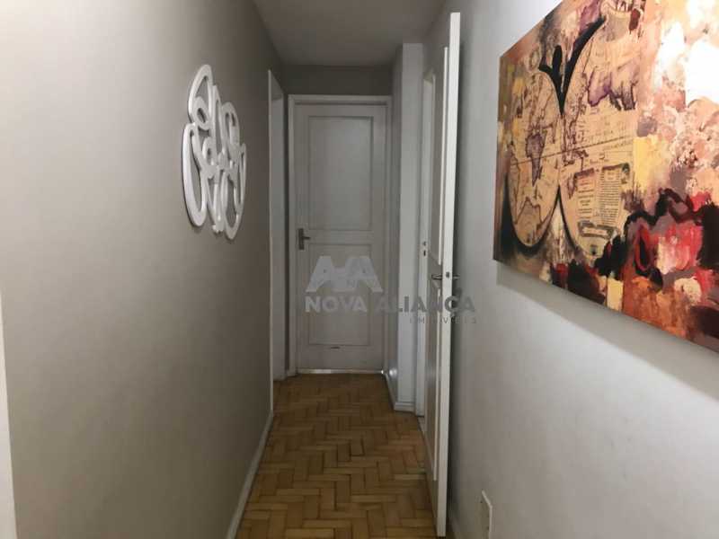 Conheça 469cb337-6d0a-4576-aa7a-c8a25d do imóvel - Apartamento à venda Rua Luís Guimarães,Vila Isabel, Rio de Janeiro - R$ 470.000 - NFAP30786 - 16 469cb337-6d0a-4576-aa7a-c8a25d - Apartamento à venda Rua Luís Guimarães,Vila Isabel, Rio de Janeiro - R$ 470.000 - NFAP30786 - 16