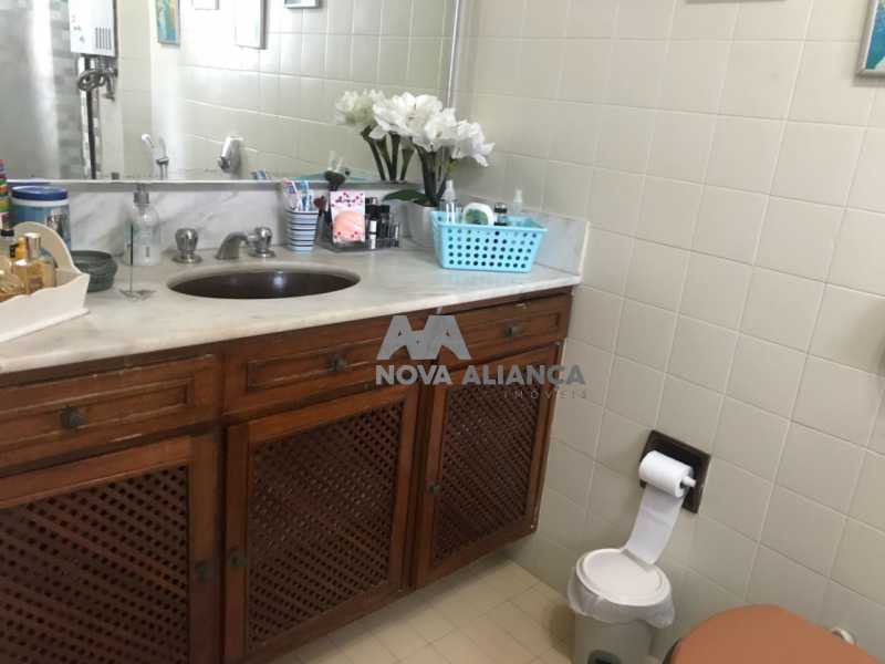 Conheça 3244d661-e2d0-48e6-b048-ce6a2d do imóvel - Apartamento à venda Rua Luís Guimarães,Vila Isabel, Rio de Janeiro - R$ 470.000 - NFAP30786 - 20 3244d661-e2d0-48e6-b048-ce6a2d - Apartamento à venda Rua Luís Guimarães,Vila Isabel, Rio de Janeiro - R$ 470.000 - NFAP30786 - 20