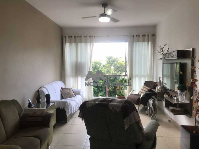 Conheça 5937bc4d-2e65-4651-af6f-76b12d do imóvel - Apartamento à venda Rua Luís Guimarães,Vila Isabel, Rio de Janeiro - R$ 470.000 - NFAP30786 - 4 5937bc4d-2e65-4651-af6f-76b12d - Apartamento à venda Rua Luís Guimarães,Vila Isabel, Rio de Janeiro - R$ 470.000 - NFAP30786 - 4