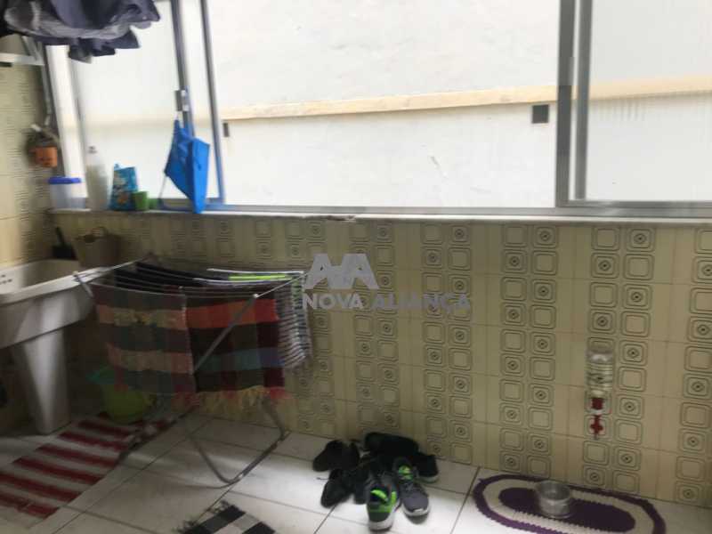 Conheça 55704a39-f2ac-4b44-b0bc-7d5ff8 do imóvel - Apartamento à venda Rua Luís Guimarães,Vila Isabel, Rio de Janeiro - R$ 470.000 - NFAP30786 - 28 55704a39-f2ac-4b44-b0bc-7d5ff8 - Apartamento à venda Rua Luís Guimarães,Vila Isabel, Rio de Janeiro - R$ 470.000 - NFAP30786 - 28