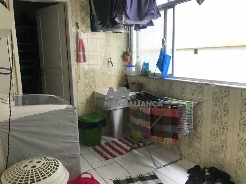 Conheça 781438a4-dbe4-4516-96a1-8c2915 do imóvel - Apartamento à venda Rua Luís Guimarães,Vila Isabel, Rio de Janeiro - R$ 470.000 - NFAP30786 - 27 781438a4-dbe4-4516-96a1-8c2915 - Apartamento à venda Rua Luís Guimarães,Vila Isabel, Rio de Janeiro - R$ 470.000 - NFAP30786 - 27