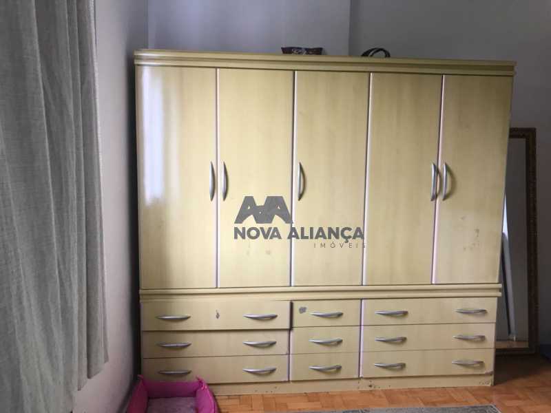 Conheça ab80a6ab-0507-4b27-87fc-9b9b39 do imóvel - Apartamento à venda Rua Luís Guimarães,Vila Isabel, Rio de Janeiro - R$ 470.000 - NFAP30786 - 18 ab80a6ab-0507-4b27-87fc-9b9b39 - Apartamento à venda Rua Luís Guimarães,Vila Isabel, Rio de Janeiro - R$ 470.000 - NFAP30786 - 18