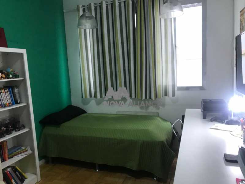 Conheça b0c23b66-f2cf-40f4-8f77-b5d304 do imóvel - Apartamento à venda Rua Luís Guimarães,Vila Isabel, Rio de Janeiro - R$ 470.000 - NFAP30786 - 6 b0c23b66-f2cf-40f4-8f77-b5d304 - Apartamento à venda Rua Luís Guimarães,Vila Isabel, Rio de Janeiro - R$ 470.000 - NFAP30786 - 6