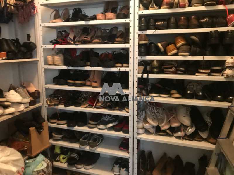 Conheça be72ee50-8d75-429a-934b-c5c0ba do imóvel - Apartamento à venda Rua Luís Guimarães,Vila Isabel, Rio de Janeiro - R$ 470.000 - NFAP30786 - 29 be72ee50-8d75-429a-934b-c5c0ba - Apartamento à venda Rua Luís Guimarães,Vila Isabel, Rio de Janeiro - R$ 470.000 - NFAP30786 - 29