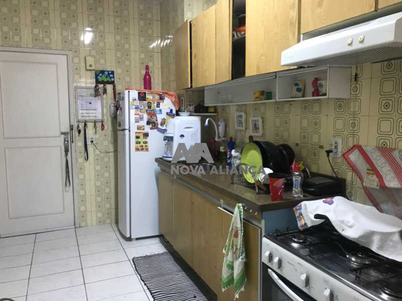 Conheça cfbdaaad-6f06-423a-be94-f3bfe6 do imóvel - Apartamento à venda Rua Luís Guimarães,Vila Isabel, Rio de Janeiro - R$ 470.000 - NFAP30786 - 25 cfbdaaad-6f06-423a-be94-f3bfe6 - Apartamento à venda Rua Luís Guimarães,Vila Isabel, Rio de Janeiro - R$ 470.000 - NFAP30786 - 25