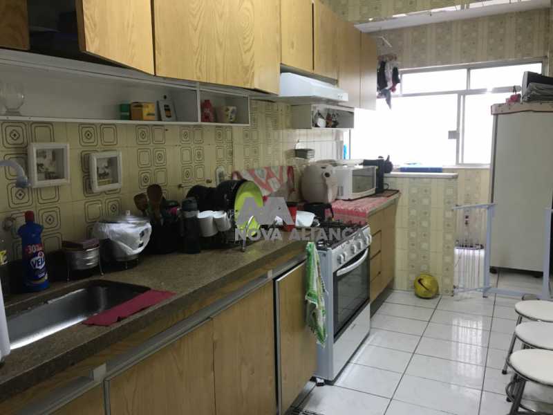 Conheça d99c4e4c-74e6-4ed0-8ef1-32e486 do imóvel - Apartamento à venda Rua Luís Guimarães,Vila Isabel, Rio de Janeiro - R$ 470.000 - NFAP30786 - 26 d99c4e4c-74e6-4ed0-8ef1-32e486 - Apartamento à venda Rua Luís Guimarães,Vila Isabel, Rio de Janeiro - R$ 470.000 - NFAP30786 - 26