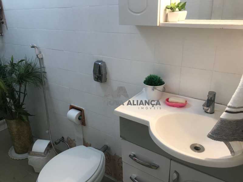 Conheça d352ddf4-1ff5-49d4-9b6a-9a8e21 do imóvel - Apartamento à venda Rua Luís Guimarães,Vila Isabel, Rio de Janeiro - R$ 470.000 - NFAP30786 - 21 d352ddf4-1ff5-49d4-9b6a-9a8e21 - Apartamento à venda Rua Luís Guimarães,Vila Isabel, Rio de Janeiro - R$ 470.000 - NFAP30786 - 21