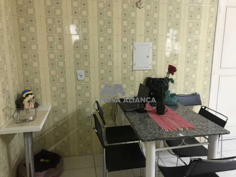 Conheça d78550da-bf2e-4504-ab40-eef6f8 do imóvel - Apartamento à venda Rua Luís Guimarães,Vila Isabel, Rio de Janeiro - R$ 470.000 - NFAP30786 - 24 d78550da-bf2e-4504-ab40-eef6f8 - Apartamento à venda Rua Luís Guimarães,Vila Isabel, Rio de Janeiro - R$ 470.000 - NFAP30786 - 24