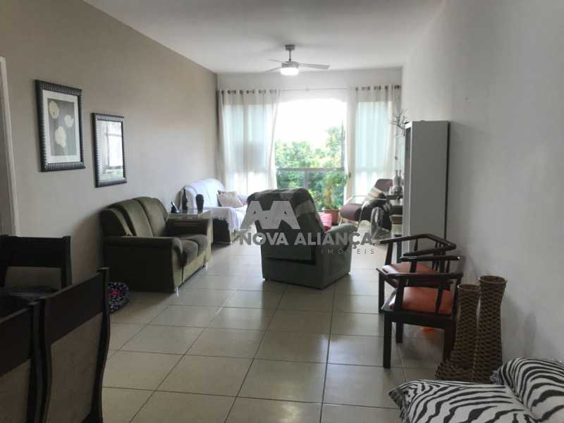 Conheça ec83daaa-f2aa-4b96-9c40-f1ac53 do imóvel - Apartamento à venda Rua Luís Guimarães,Vila Isabel, Rio de Janeiro - R$ 470.000 - NFAP30786 - 3 ec83daaa-f2aa-4b96-9c40-f1ac53 - Apartamento à venda Rua Luís Guimarães,Vila Isabel, Rio de Janeiro - R$ 470.000 - NFAP30786 - 3